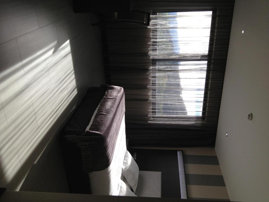 Hotel Adelma オスナヨ 部屋 写真